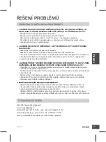 Preview for 27 page of D-Link DIR-501 Quick Installation Manual