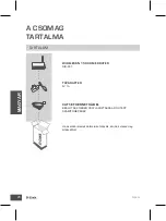 Preview for 28 page of D-Link DIR-501 Quick Installation Manual