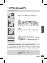 Preview for 29 page of D-Link DIR-501 Quick Installation Manual