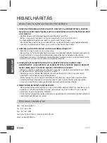 Preview for 30 page of D-Link DIR-501 Quick Installation Manual