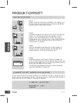 Preview for 32 page of D-Link DIR-501 Quick Installation Manual