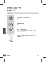 Preview for 34 page of D-Link DIR-501 Quick Installation Manual