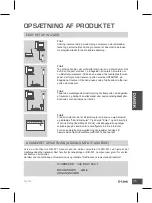 Preview for 35 page of D-Link DIR-501 Quick Installation Manual