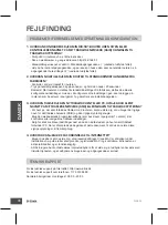 Preview for 36 page of D-Link DIR-501 Quick Installation Manual