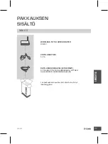 Preview for 37 page of D-Link DIR-501 Quick Installation Manual