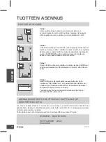 Preview for 38 page of D-Link DIR-501 Quick Installation Manual