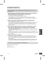 Preview for 39 page of D-Link DIR-501 Quick Installation Manual