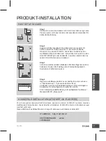 Preview for 41 page of D-Link DIR-501 Quick Installation Manual