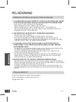 Preview for 42 page of D-Link DIR-501 Quick Installation Manual