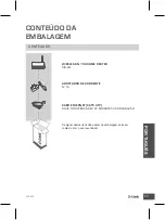 Preview for 43 page of D-Link DIR-501 Quick Installation Manual