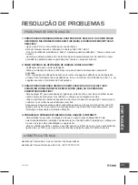 Preview for 45 page of D-Link DIR-501 Quick Installation Manual