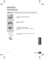 Preview for 49 page of D-Link DIR-501 Quick Installation Manual