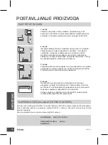 Preview for 50 page of D-Link DIR-501 Quick Installation Manual