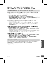 Preview for 51 page of D-Link DIR-501 Quick Installation Manual