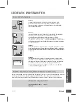 Preview for 53 page of D-Link DIR-501 Quick Installation Manual