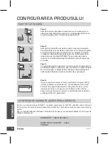 Preview for 56 page of D-Link DIR-501 Quick Installation Manual