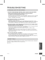 Preview for 57 page of D-Link DIR-501 Quick Installation Manual