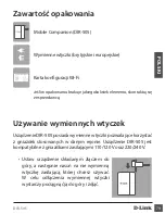 Предварительный просмотр 79 страницы D-Link DIR-505 Quick Installation Manual