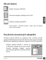 Предварительный просмотр 91 страницы D-Link DIR-505 Quick Installation Manual