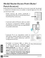 Предварительный просмотр 214 страницы D-Link DIR-505 Quick Installation Manual