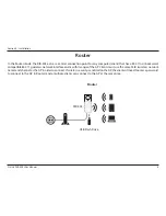 Preview for 14 page of D-Link DIR-505 User Manual