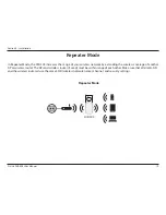 Preview for 16 page of D-Link DIR-505 User Manual