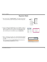 Preview for 21 page of D-Link DIR-505 User Manual