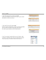 Preview for 22 page of D-Link DIR-505 User Manual