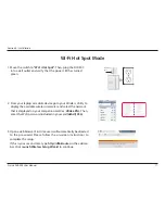 Preview for 23 page of D-Link DIR-505 User Manual