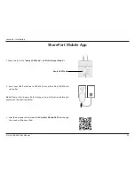 Preview for 28 page of D-Link DIR-505 User Manual