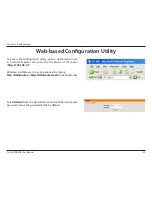 Preview for 36 page of D-Link DIR-505 User Manual
