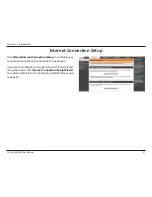 Preview for 37 page of D-Link DIR-505 User Manual