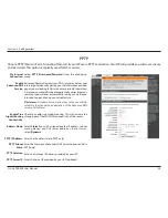 Preview for 44 page of D-Link DIR-505 User Manual