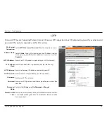 Preview for 46 page of D-Link DIR-505 User Manual