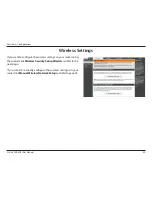 Preview for 48 page of D-Link DIR-505 User Manual