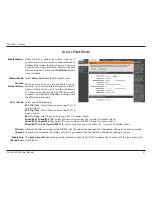 Preview for 53 page of D-Link DIR-505 User Manual