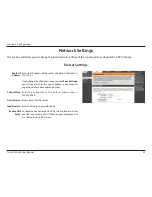 Preview for 59 page of D-Link DIR-505 User Manual