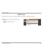 Preview for 61 page of D-Link DIR-505 User Manual