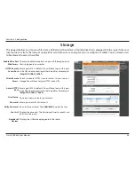 Preview for 62 page of D-Link DIR-505 User Manual