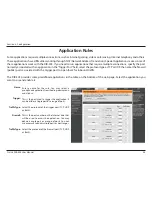Preview for 64 page of D-Link DIR-505 User Manual