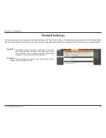 Preview for 67 page of D-Link DIR-505 User Manual