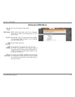 Preview for 68 page of D-Link DIR-505 User Manual