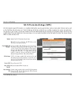 Preview for 69 page of D-Link DIR-505 User Manual