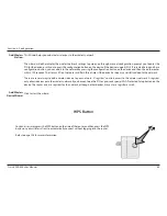 Preview for 70 page of D-Link DIR-505 User Manual