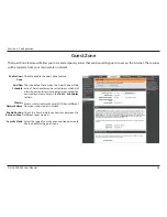 Preview for 72 page of D-Link DIR-505 User Manual