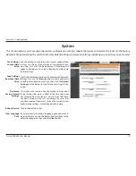 Preview for 76 page of D-Link DIR-505 User Manual