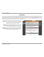 Preview for 77 page of D-Link DIR-505 User Manual