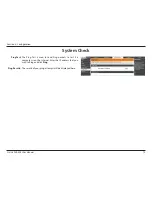 Preview for 79 page of D-Link DIR-505 User Manual