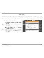 Preview for 80 page of D-Link DIR-505 User Manual