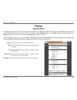 Preview for 81 page of D-Link DIR-505 User Manual